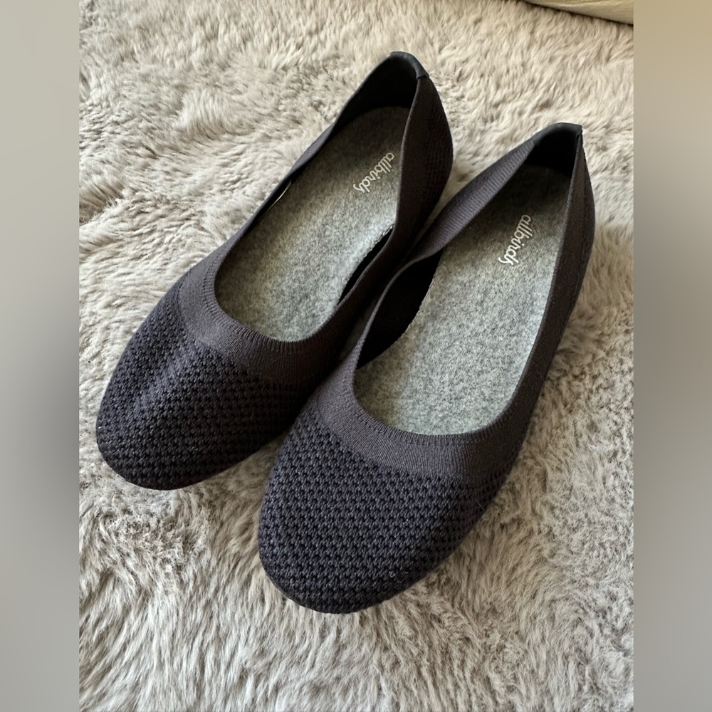 Allbirds Women's Tree Breezer